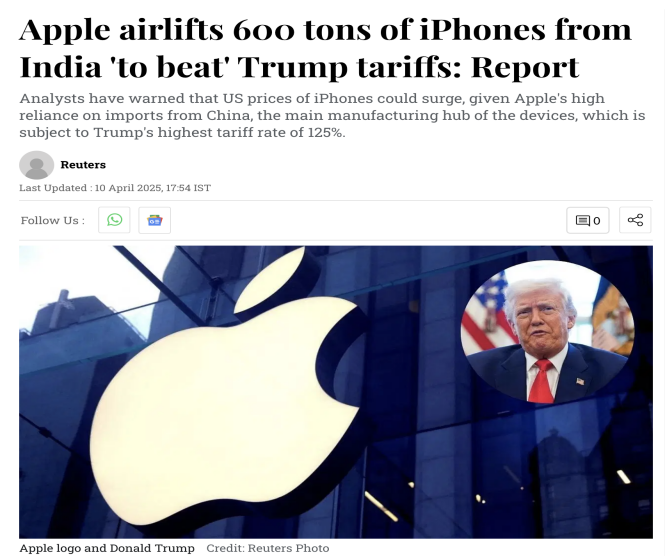 白話拆解｜“兩百年前的方治今天的?。棵绹琰c(diǎn)醒！”