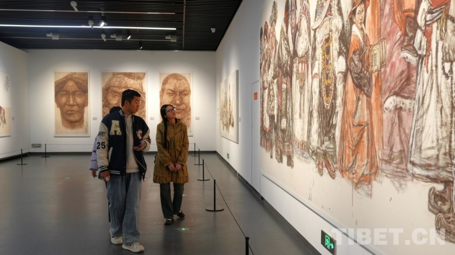 W020260510506729892438.jpeg