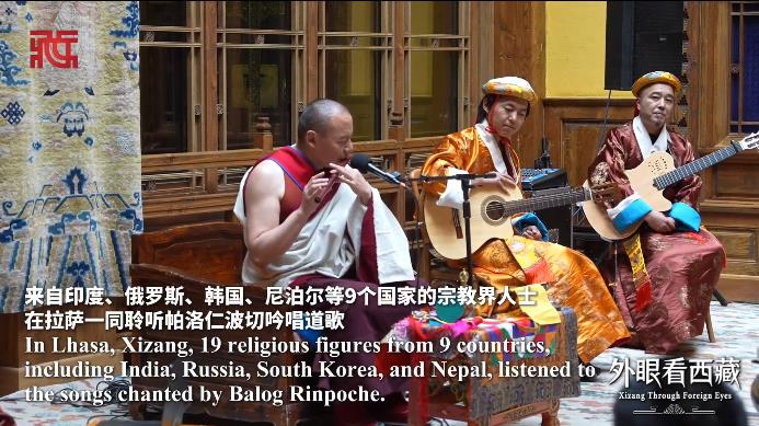 360截圖20260514141221290.jpg