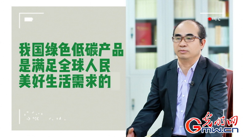 美式雙標(biāo)再現(xiàn)！指責(zé)中國“產(chǎn)能過?！闭静蛔∧_