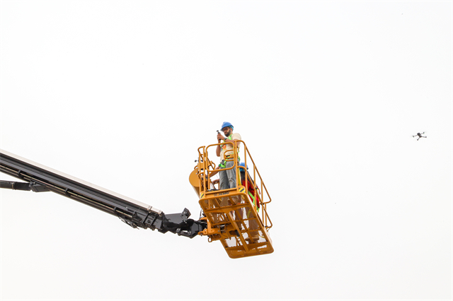 【2024打卡中國】漢風“徐”來 古韻新生 徐州“真辦肆”！_fororder_IMG_0861