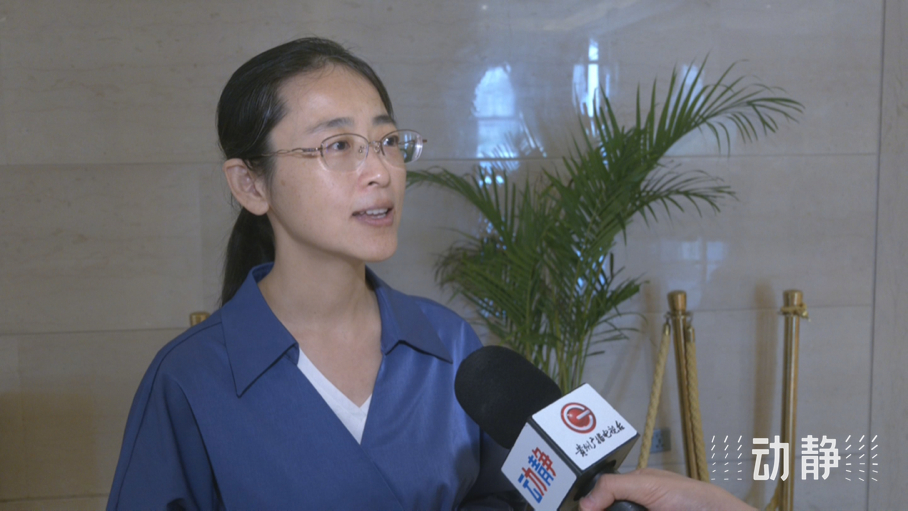 展示成果分享經(jīng)驗(yàn)，中國—東盟教育交流周深化合作共創(chuàng)未來！