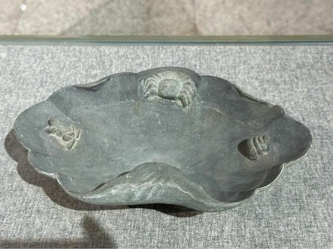 萬千氣象看福建 | 向海洋要動能，融文旅勇探新——看泉州如何推動海洋經(jīng)濟發(fā)展