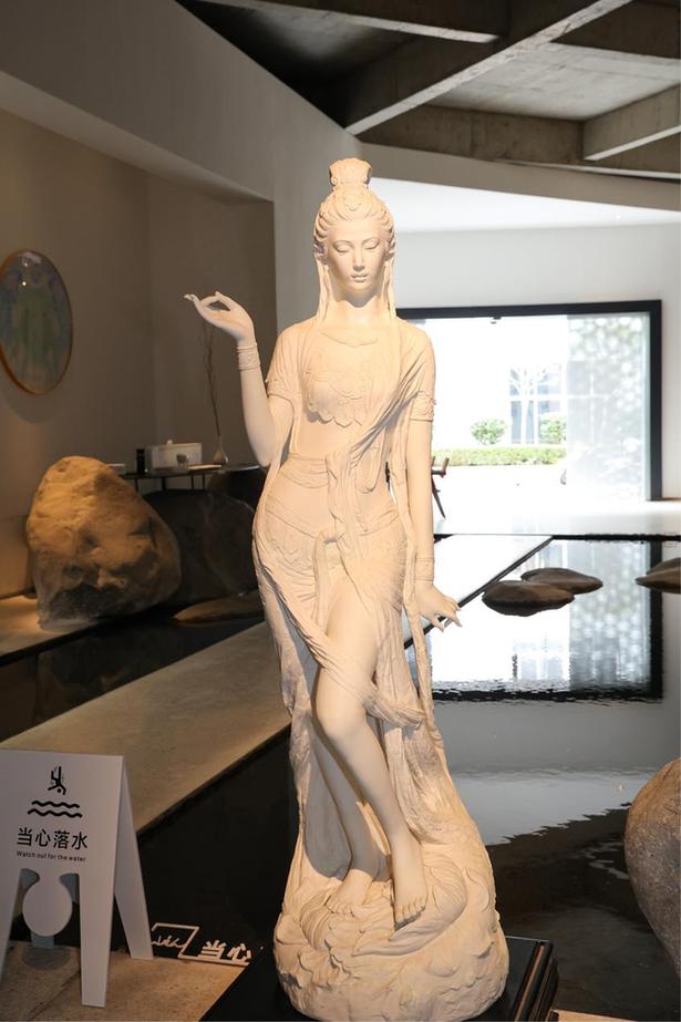 萬千氣象看福建 | 向海洋要動能，融文旅勇探新——看泉州如何推動海洋經(jīng)濟發(fā)展