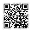 2025年世界互聯(lián)網(wǎng)大會領(lǐng)先科技獎申報(bào)正式開始！