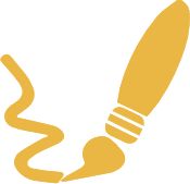 “縣”在起筆 青綠繪江山 | 江灣沐曉：褪去“銹色”走“金線(xiàn)”，繡出生態(tài)與產(chǎn)業(yè)“雙面錦”