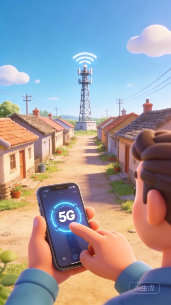 “十五五”首個(gè)中央一號(hào)文件釋放新信號(hào)，未來(lái)發(fā)展農(nóng)業(yè)新質(zhì)生產(chǎn)力這樣干