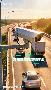 【新春走基層】萬象AI記丨數(shù)智+ + +，解鎖春運N種新體驗
