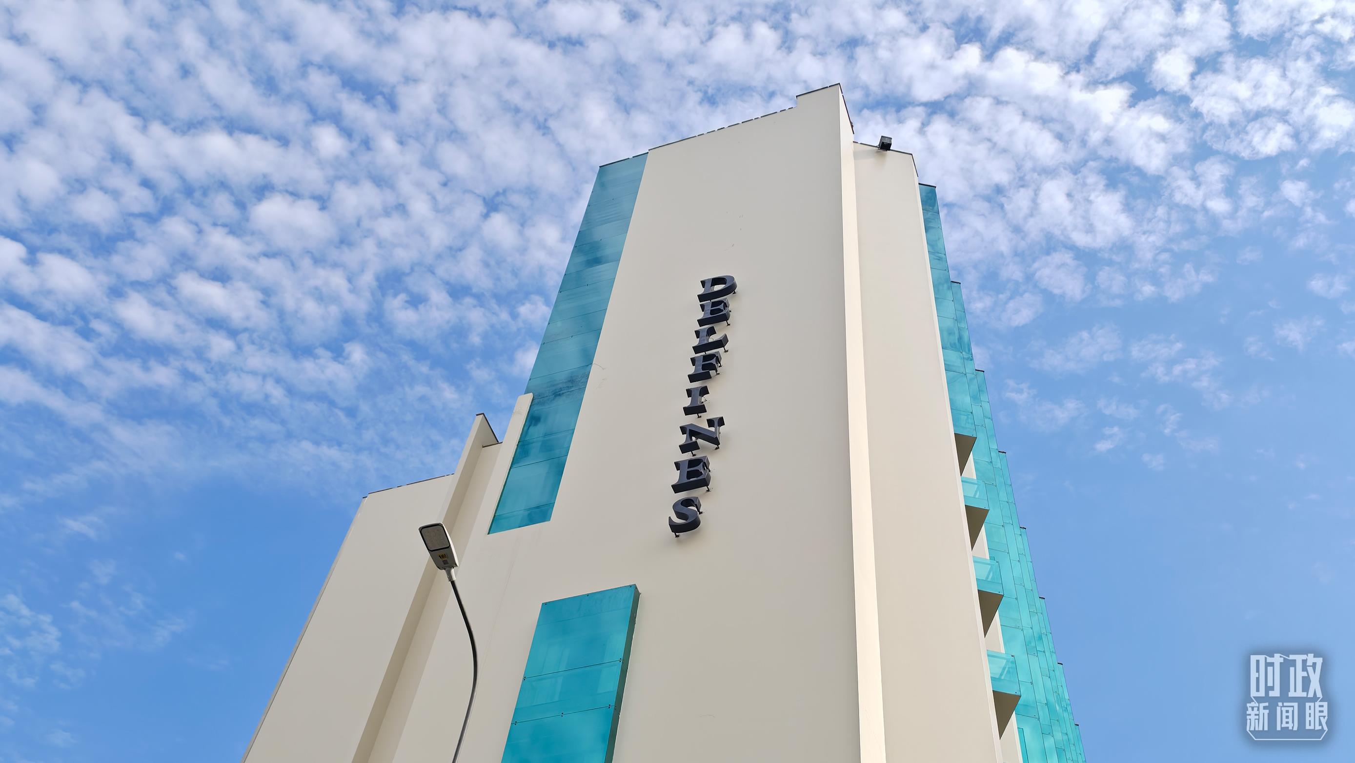 時政新聞眼丨從一句諺語讀懂一篇重要講話、一場元首會晤