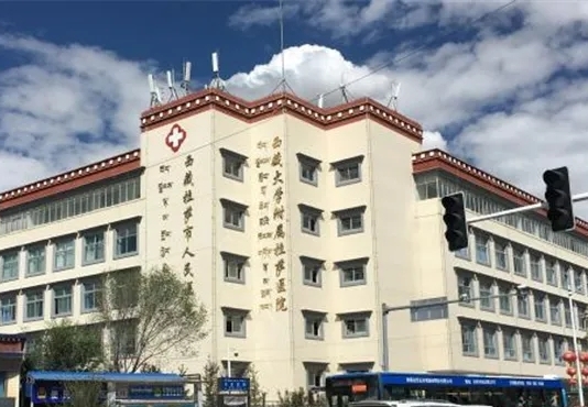 src=http___big5.xinhuanet.com_gate_big5_www.dfahwhl.com_cn_index_syyc_201806_W020180624387872775568.jpg&refer=http___big5.xinhuanet.webp.jpg