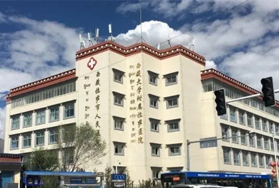 src=http___big5.xinhuanet.com_gate_big5_www.dfahwhl.com_cn_index_syyc_201806_W020180624387872775568.jpg&refer=http___big5.xinhuanet.webp.jpg