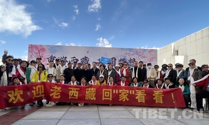 IMG_CROP_20230327_13464552 IMG_CROP_20230327_13464552