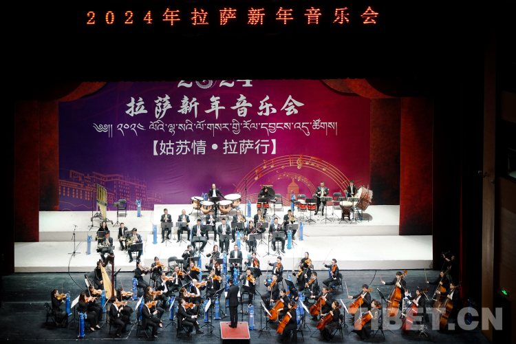 音樂會1.jpg 音樂會1.jpg