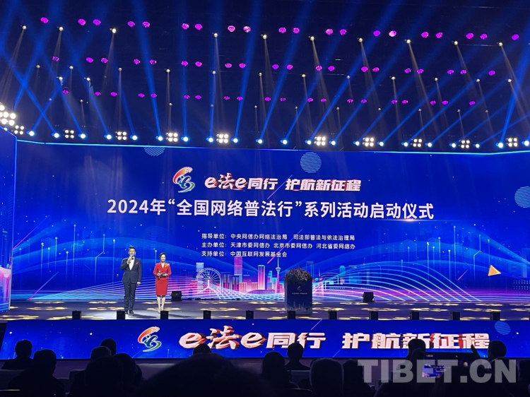 405c02f919ee7ebddafc358bc21e01f.jpg 405c02f919ee7ebddafc358bc21e01f.jpg