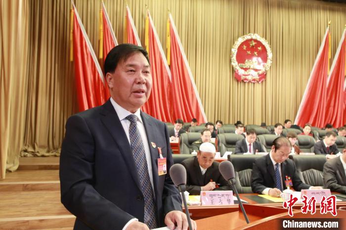 青海藏鄉(xiāng)黃南：擺脫千百年來絕對貧困，扮靚山清水秀家園