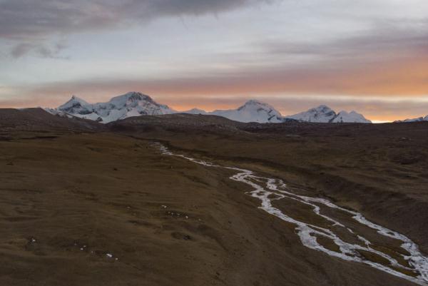 跟我，踏上最美“景觀大道”
