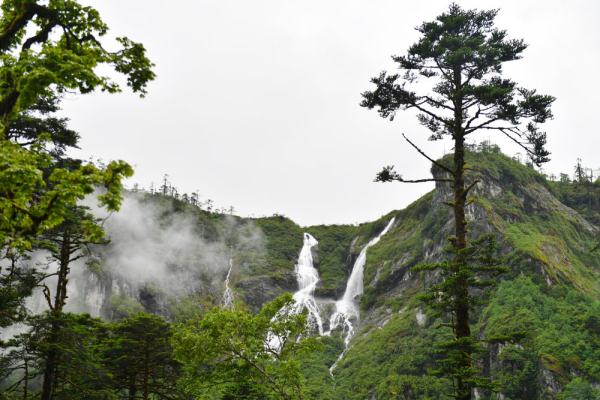 跟我，踏上最美“景觀大道”