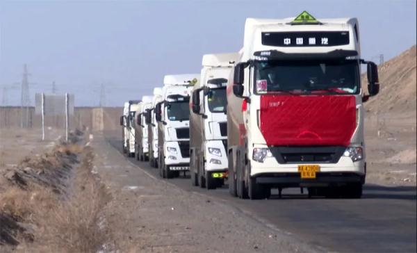 坐上“氣”車去拉薩！記者親身體驗