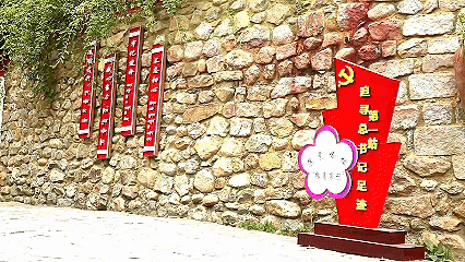 青稞“蛻變”，牦牛“出圈”！看西藏農(nóng)牧民的“十四五”豐收答卷