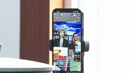 青稞“蛻變”，牦?！俺鋈Α?！看西藏農(nóng)牧民的“十四五”豐收答卷