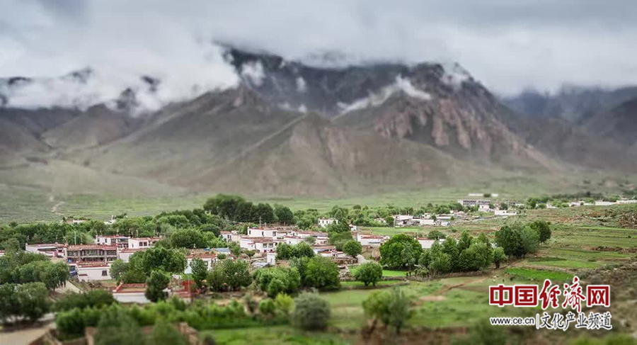 柳梧新區(qū)達(dá)東村.jpg