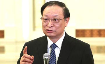 王國強.jpg
