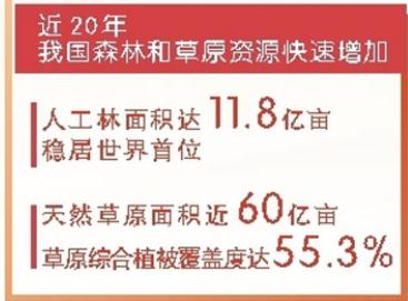 360截圖20190310131203876.jpg