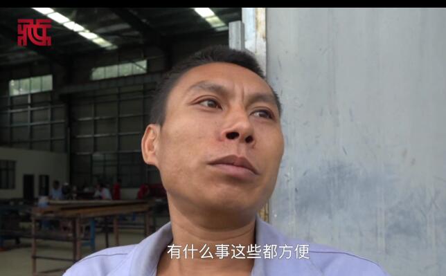 QQ截圖20210803140720.jpg