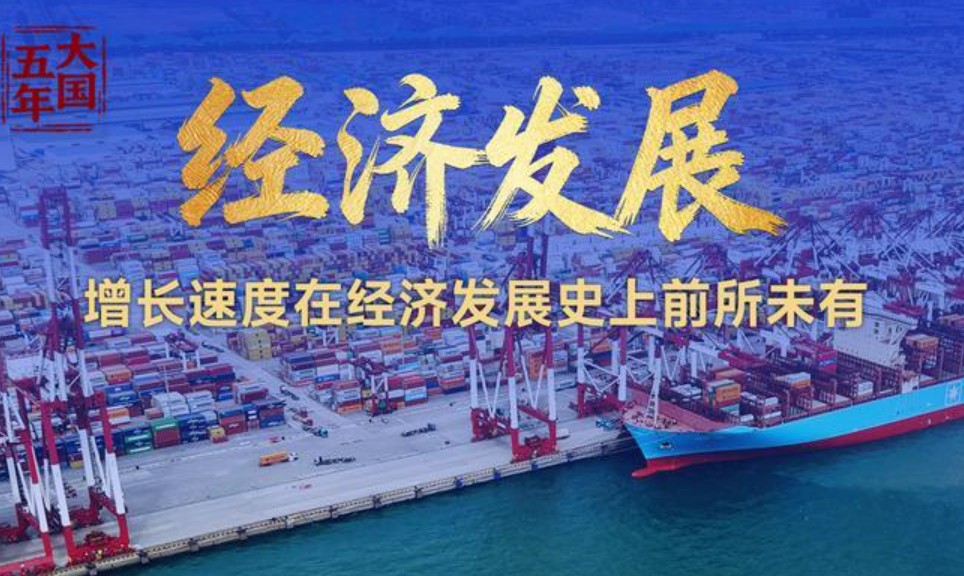 360截圖20251023152113199.jpg