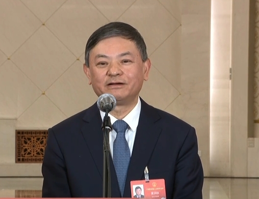 黃潤??.png