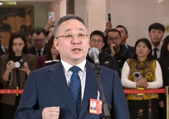 微信截圖_20260311100205.png