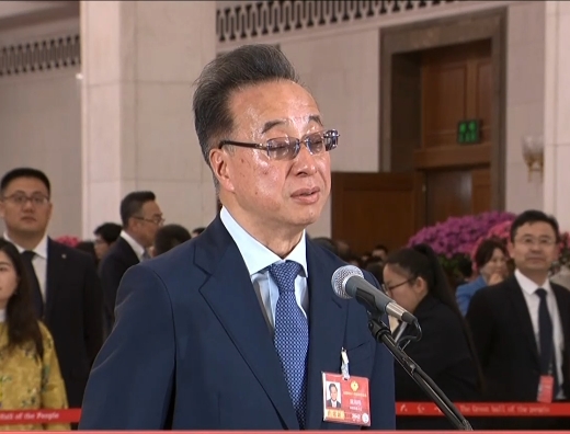 微信截圖_20260311100841.png